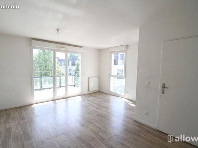 Appartement vente à Palaiseau