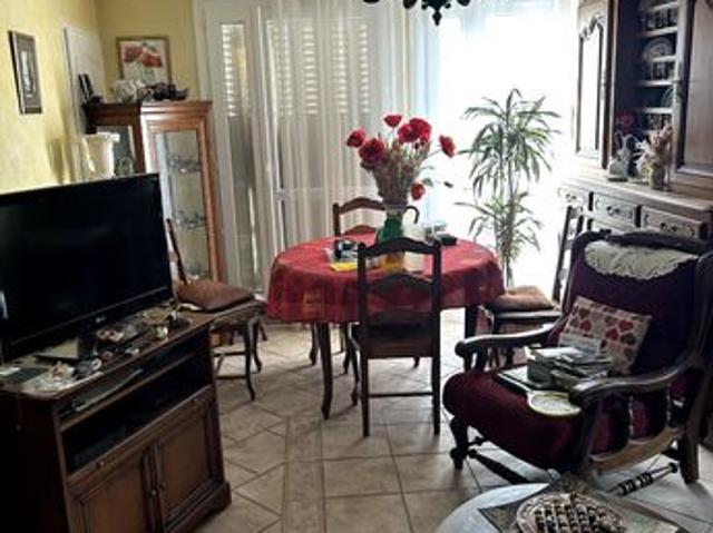 Appartement vente à Toulouse
