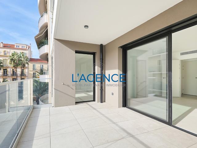 Appartement vente à Arrondissement de Toulon, Hyères
