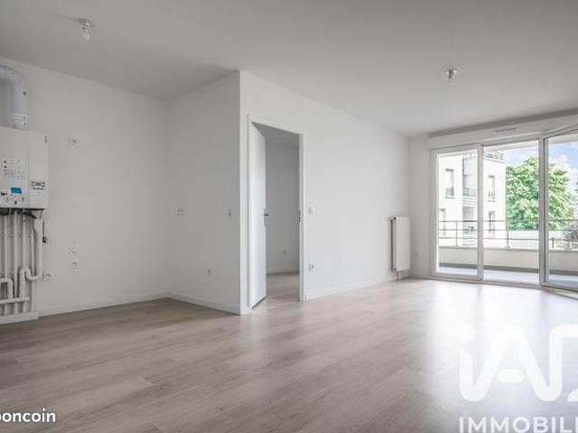 Appartement vente à Le Raincy, Neuilly-sur-marne