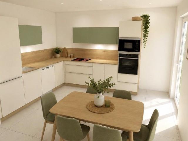 Appartement location à Villefranche-sur-Saône, Rhône