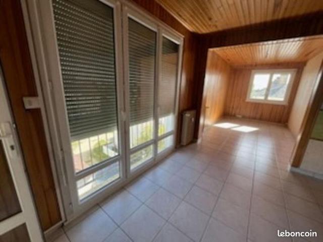 Appartement vente à Orléans