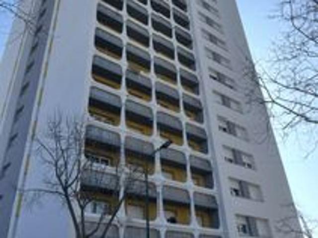 Appartement vente à Mantes-la-Jolie, Yvelines