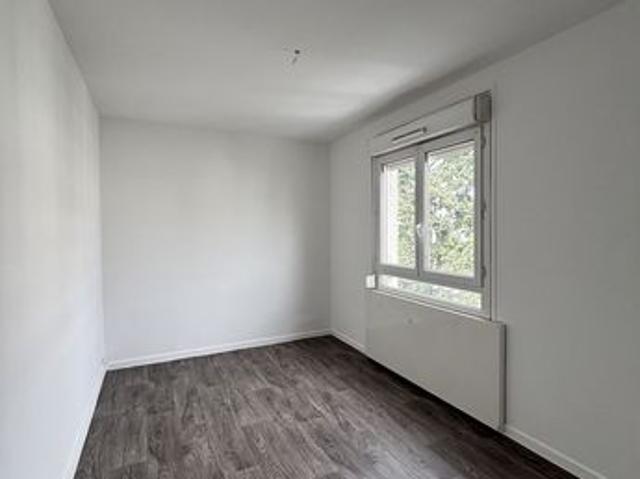 Appartement vente à Privas, Saint-priest