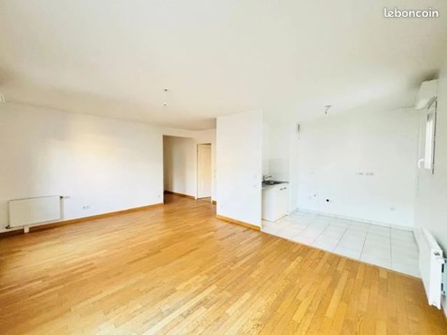 Appartement vente à Versailles, Vélizy-villacoublay