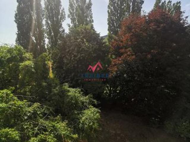 Appartement vente à Belfort, Saraz