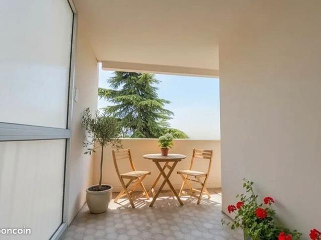 Appartement vente à Saint-Denis, Epinay-sur-seine