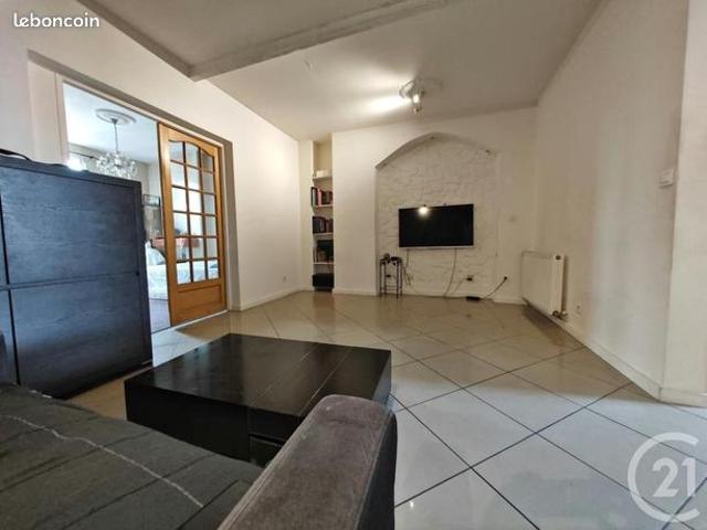 Appartement vente à Cormeilles-en-Parisis, Val-d'Oise