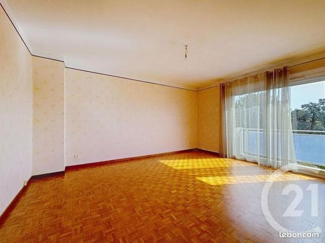 Appartement vente à Montauban