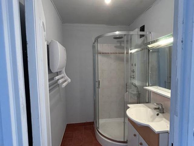 Appartement location à Le Mans, Pays de la Loire