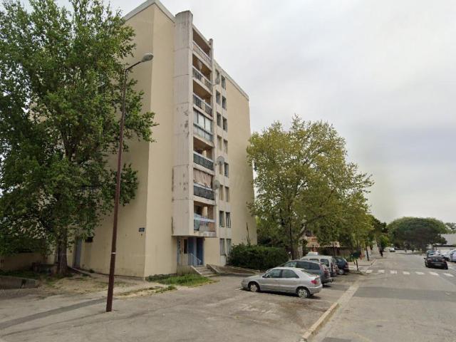 Appartement location à Avignon