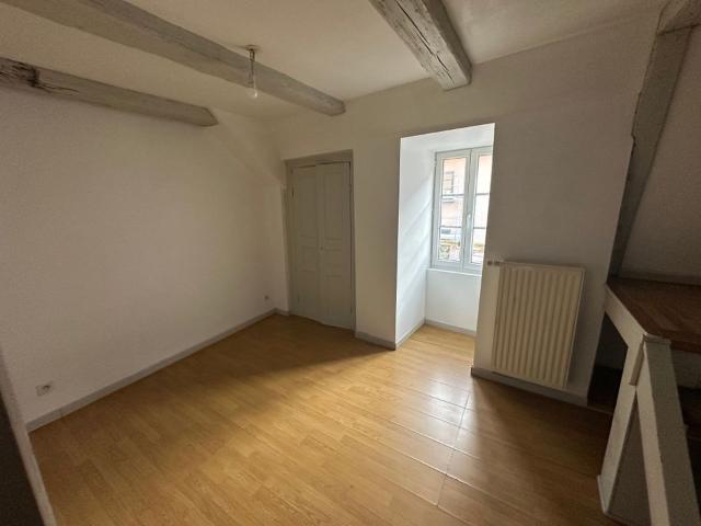 Appartement location à Belfort, Saraz
