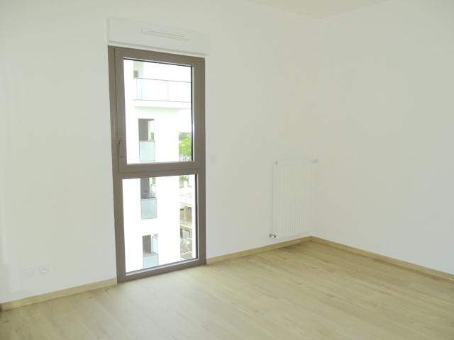 Appartement location à Rodez, Onet-le-château