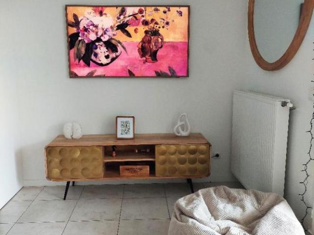 Appartement location à Rodez, Onet-le-château