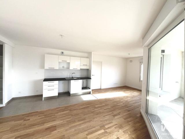 Appartement location à Rodez, Onet-le-château