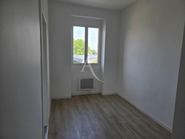 Appartement location à Albi, Carmaux