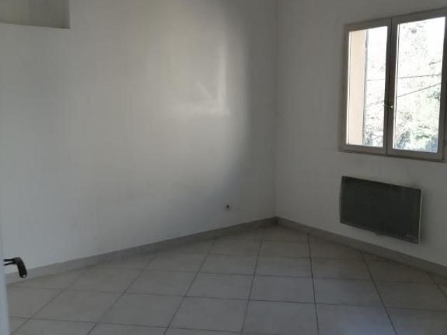Appartement location à Carpentras