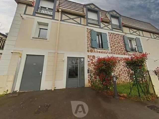 Appartement location à Torcy, Chelles