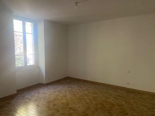 Appartement location à Les Boudarels, Gagnières