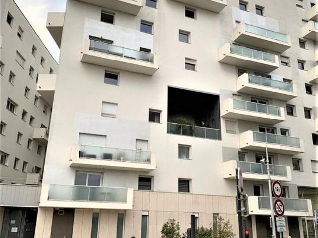 Appartement location à Boulogne-Billancourt, Issy-les-moulineaux