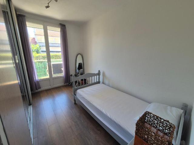 Appartement location à Martigues, Bouches-du-Rhône