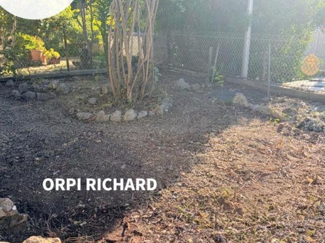 Appartement location à Arrondissement de Toulon, La Seyne-sur-mer
