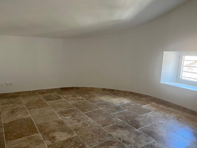 Appartement location à Privas, La Voulte-sur-rhône