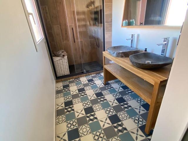 Appartement location à Montpellier, Lattes