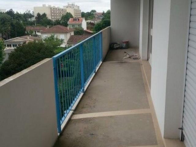 Appartement location à Bordeaux, Le Bouscat