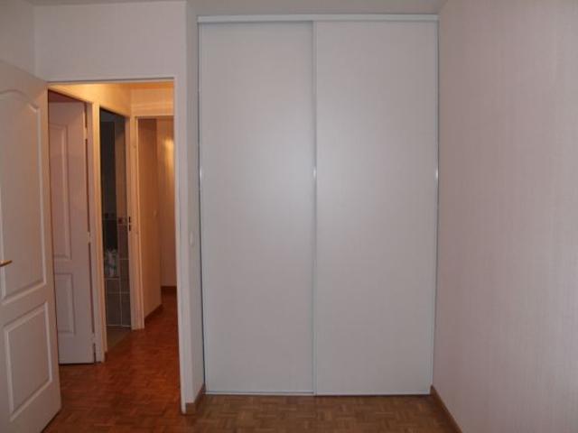 Appartement location à Mantes-la-Jolie, Limay