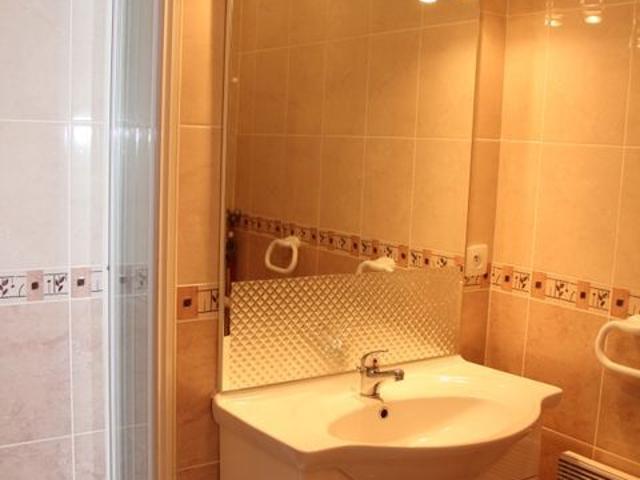 Appartement location à Mantes-la-Jolie, Limay