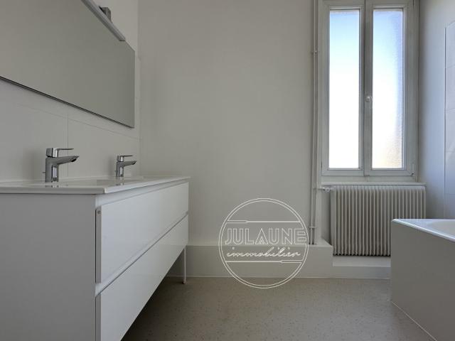 Appartement location à Limoges