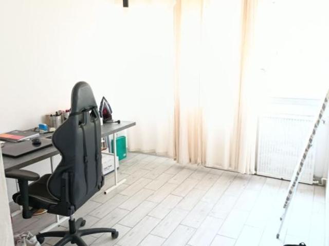 Appartement location à Montpellier, Mauguio