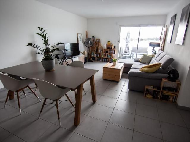Appartement location à Bordeaux, Mérignac