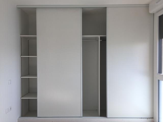 Appartement location à Mondonville, Haute-Garonne