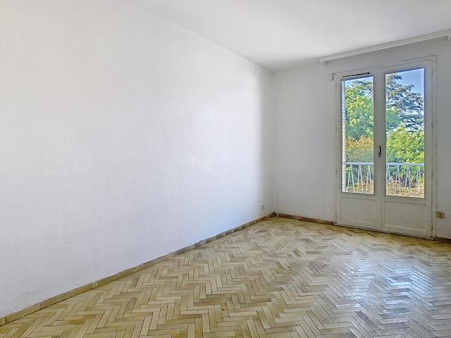 Appartement location à Nyons, Montélimar