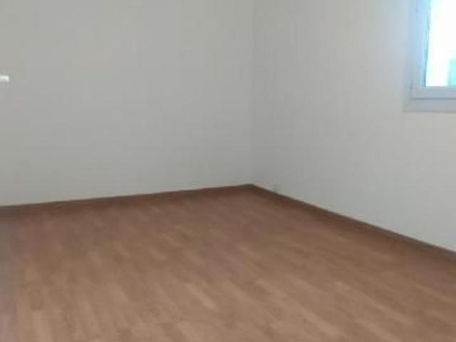 Appartement location à Argenteuil, Montigny-lès-cormeilles