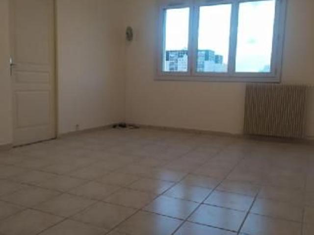 Appartement location à Argenteuil, Montigny-lès-cormeilles
