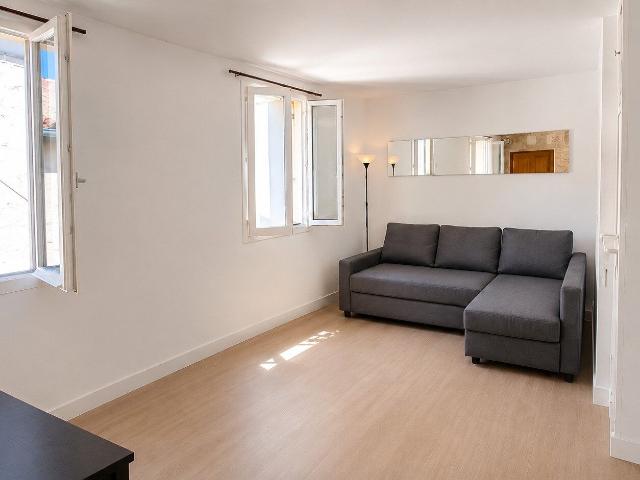 Appartement location à Montpellier