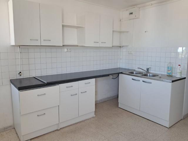 Appartement location à Montpellier