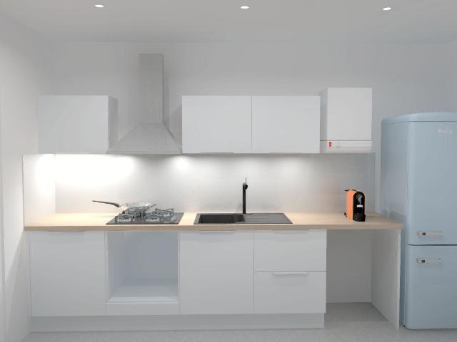 Appartement location à Nantes, Saint-julien-de-concelles
