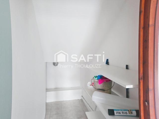 Appartement location à Guadeloupe