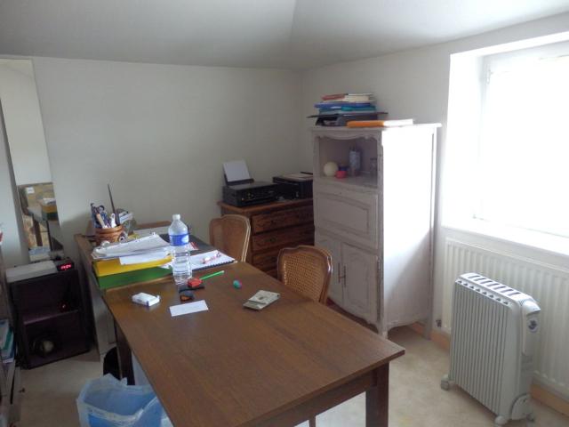 Appartement location à Montbrison, Pralong
