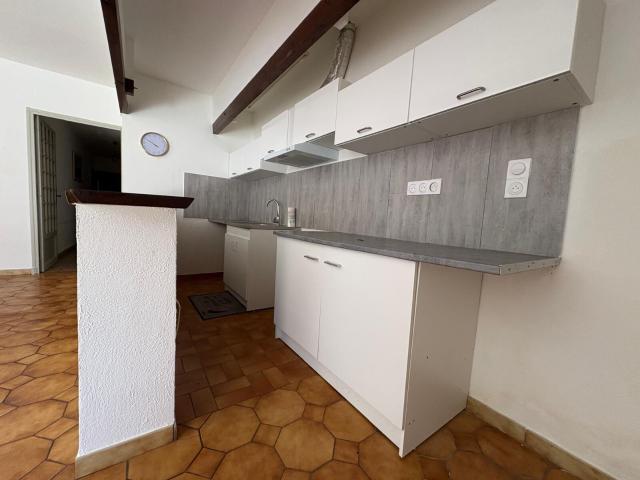 Appartement location à Brignoles, Puget-ville