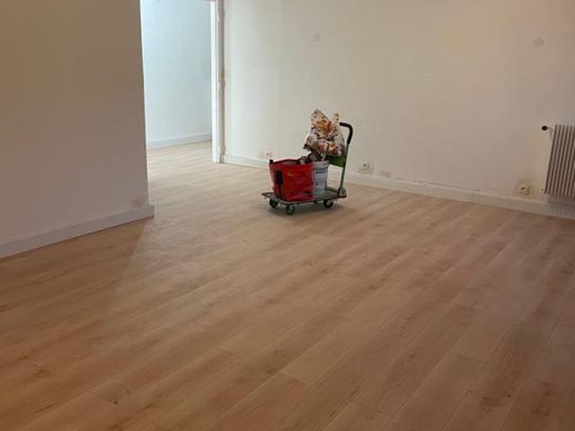 Appartement location à Sarcelles, Saint-gratien