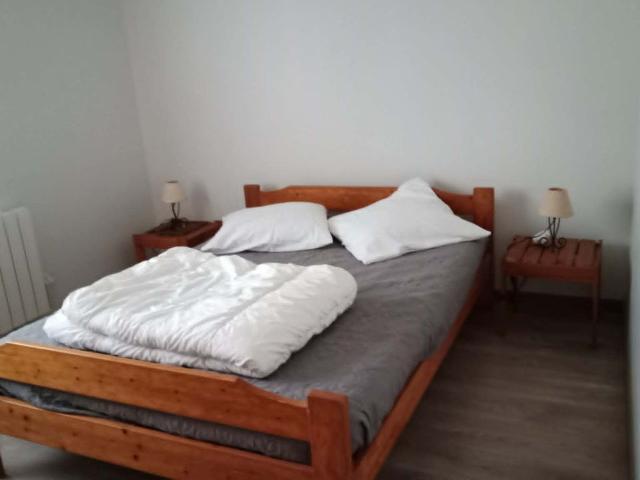 Appartement location à Lorient, Bretagne
