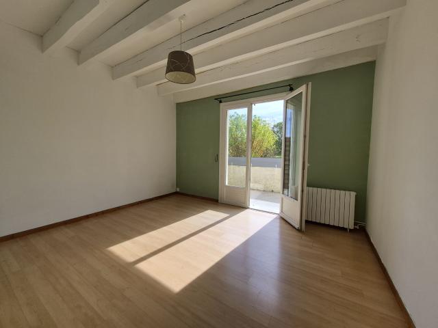 Appartement location à Bordeaux, Saint-sulpice-et-cameyrac