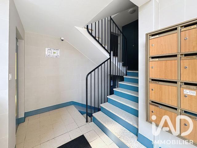 Appartement location à Lyon, Métropole de Lyon