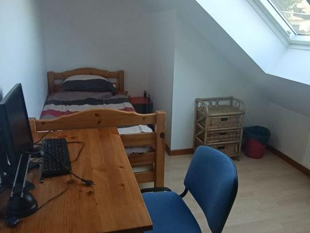 Appartement location à Annecy, Sévrier