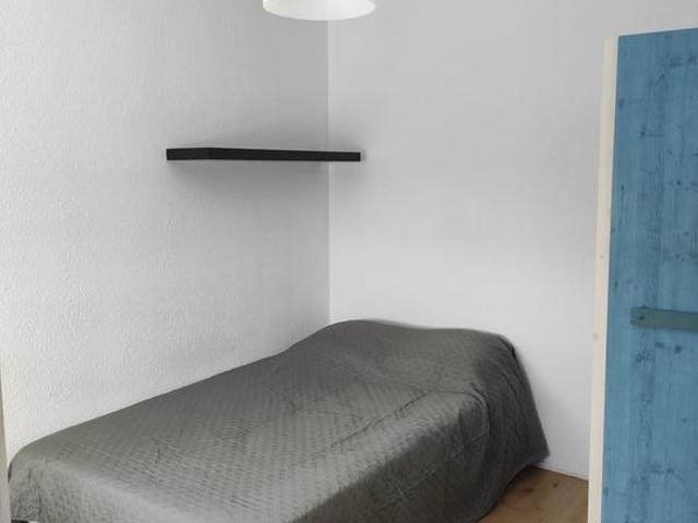 Appartement location à Dole, Mouchard